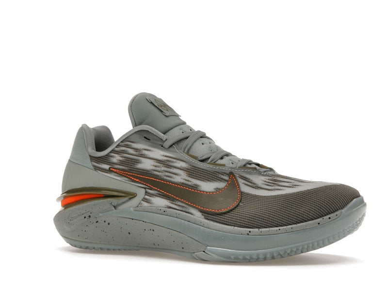 Nike Zoom GT Cut 2 Devin Booker Keep It Tight