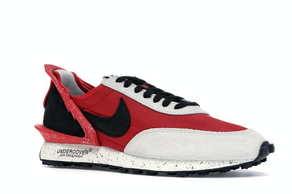 Nike Daybreak Undercover University Red (Women's)