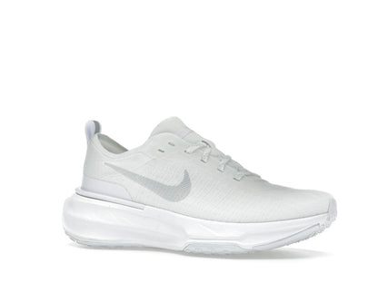 Nike ZoomX Invincible Run 3 White Photon Dust (Women's)