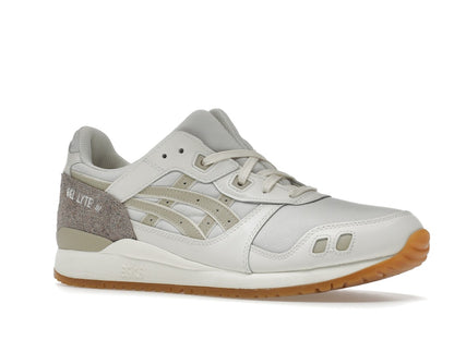 ASICS Gel-Lyte III Earth Day Pack