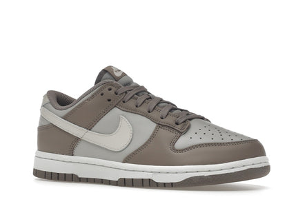 Nike Dunk Low Bone Beige (Women's)