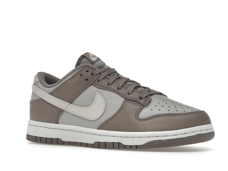 Nike Dunk Low Bone Beige (Women's)