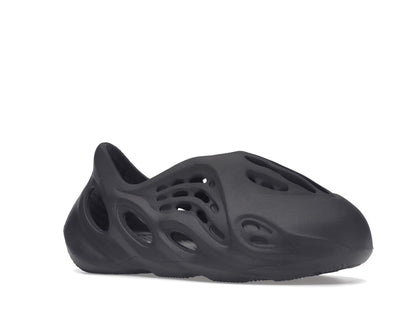adidas Yeezy Foam RNR Onyx (Kids)