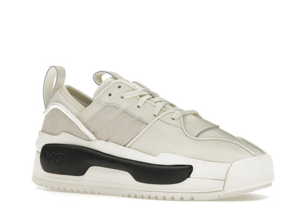adidas Y-3 Rivalry Cream White Off White Black