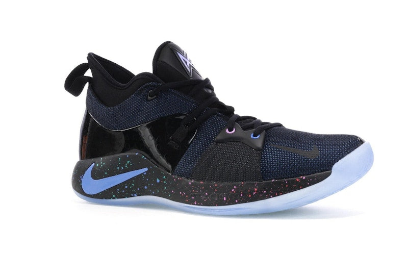 Nike PG 2 Playstation