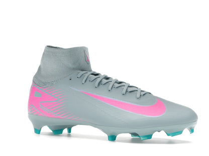 Nike Zoom Mercurial Superfly 10 Pro FG Prism Pack