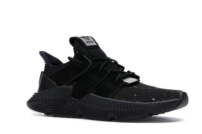 adidas Prophere Core Black Cloud White