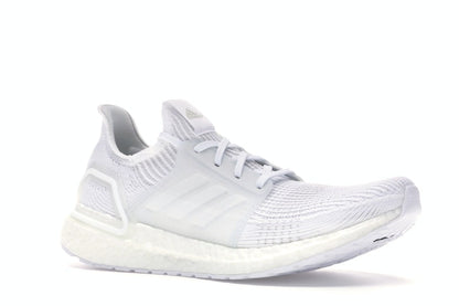 adidas Ultra Boost 2019 Footwear White