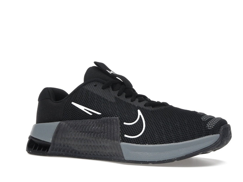 Nike Metcon 9 Black Smoke Grey (Women's)