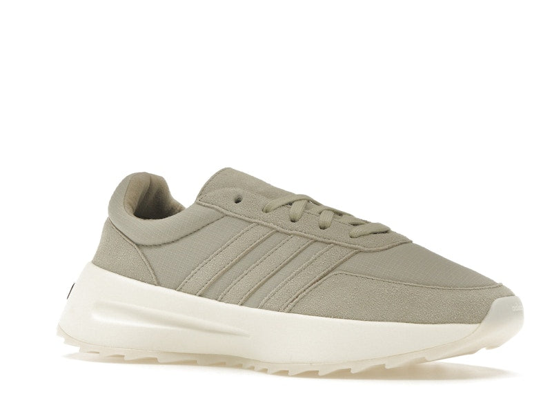 adidas Fear of God Athletics Los Angeles Sesame