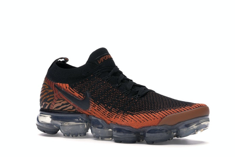 Nike Air VaporMax 2 Tiger