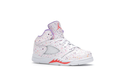 Jordan 5 Retro Easter (2020) (TD)