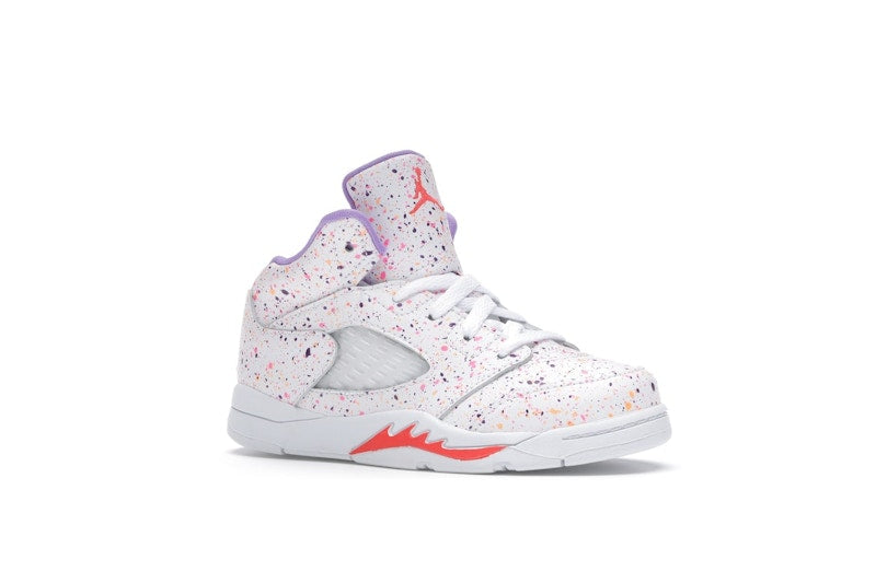 Jordan 5 Retro Easter (2020) (TD)
