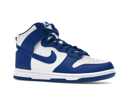 Nike Dunk High Retro SE Kentucky (2025)