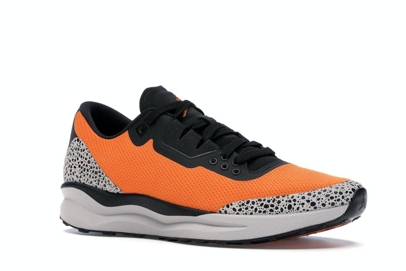 Jordan Zoom Tenacity 88 Safari