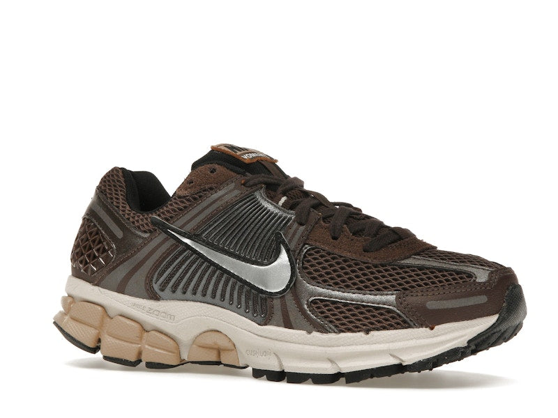 Nike Zoom Vomero 5 Baroque Brown (Women's)