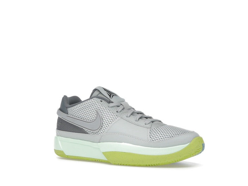 Nike Ja 1 Light Silver (GS)