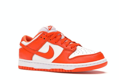 Nike Dunk Low SP Syracuse