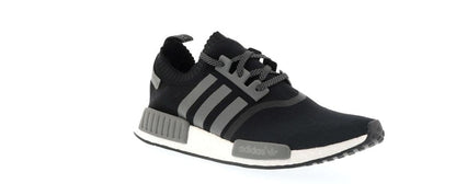 adidas NMD R1 Key City
