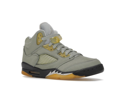 Jordan 5 Retro Jade Horizon (GS)
