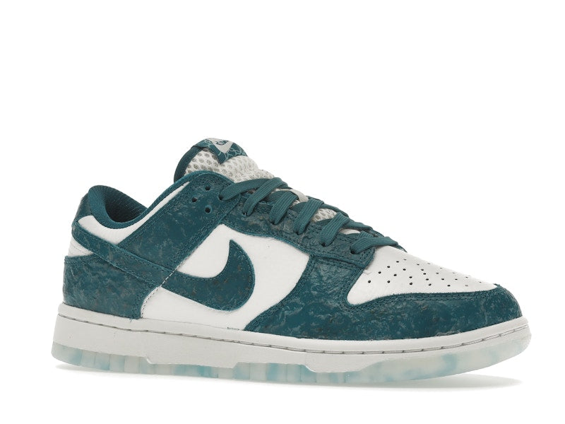 Nike Dunk Low Ocean (Women's)