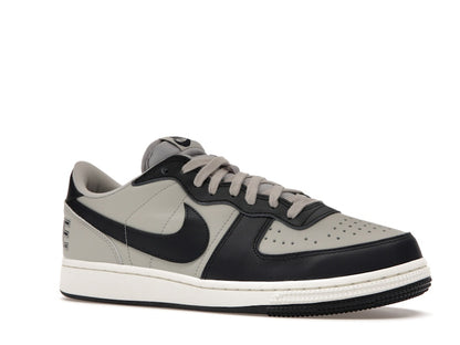 Nike Terminator Low Georgetown