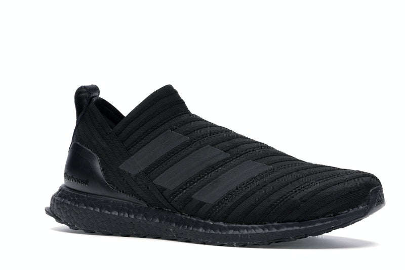adidas Nemeziz Tango 17 Ultra Boost Kith Cobras