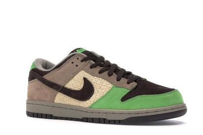 Nike Dunk Low KicksHawaii Aloha