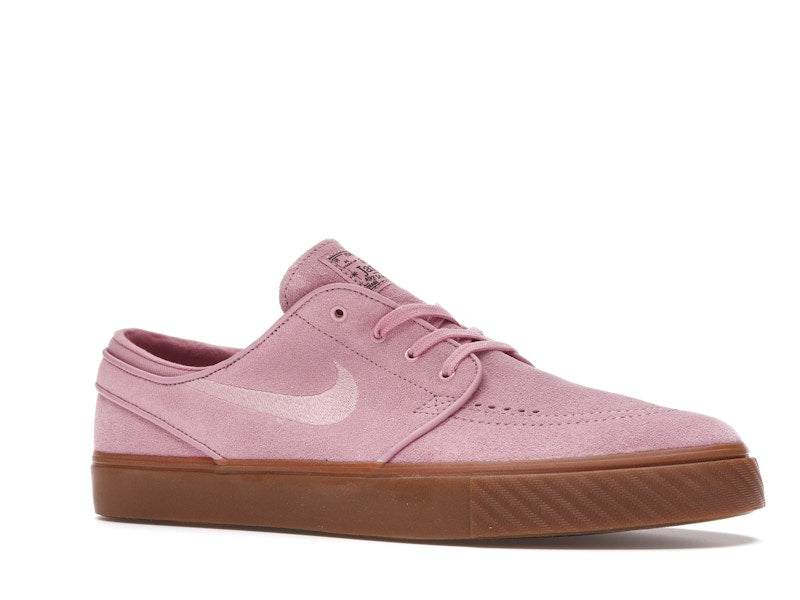 Nike SB Zoom Stefan Janoski Elemental Pink