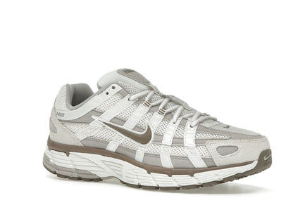 Nike P-6000 Phantom Mink Brown (Women's)