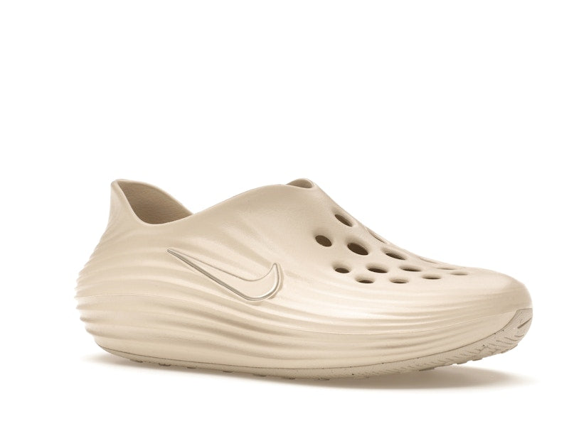Nike ReactX Rejuven8 Muslin (Women's)