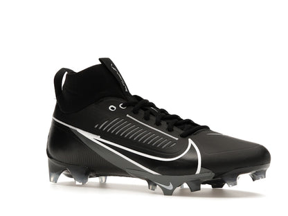 Nike Vapor Edge Pro 360 2 Black Iron Grey