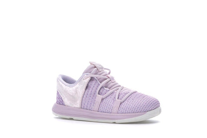 Nike KD 10 Aunt Pearl (TD)