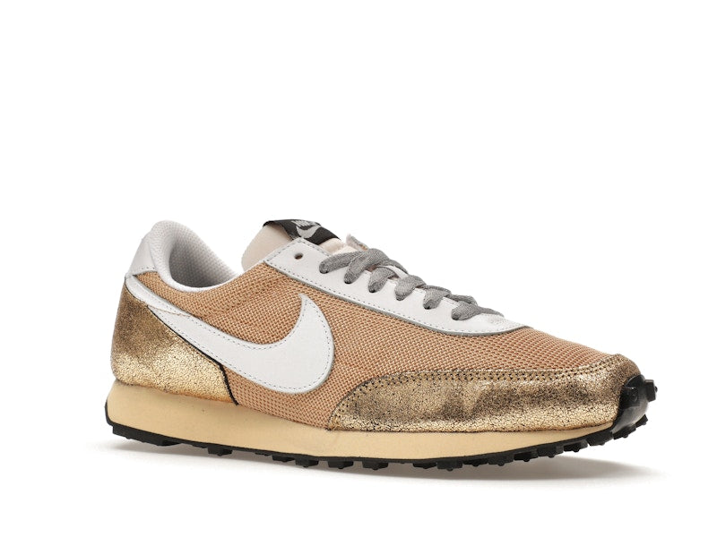 Nike Daybreak Golden Gals (Women's)