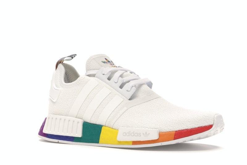 adidas NMD R1 Pride