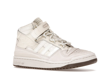 adidas Forum Mid Ivy Park Icy Park Cream White
