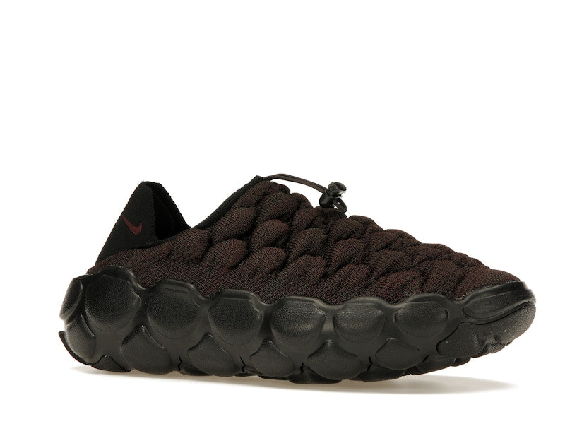 Nike Flyknit Haven Velvet Brown (Women's)