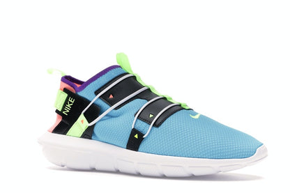 Nike Vortak Lagoon Pulse