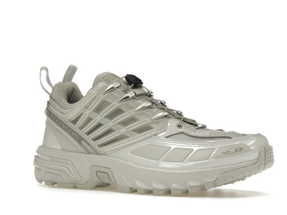 Salomon ACS Pro Advanced MM6 Maison Margiela White