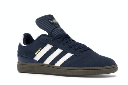 adidas Busenitz Collegiate Navy