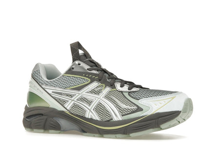 ASICS UB6-S GT-2160 Kiko Kostadinov Arctic Blue Carbon
