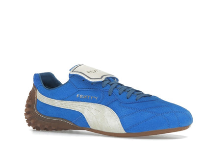 Puma Avanti LS Fenty Team Royal