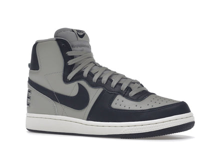 Nike Terminator High Georgetown (2022)