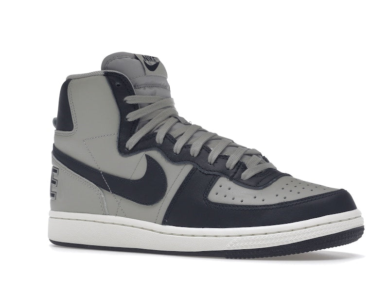 Nike Terminator High Georgetown (2022)