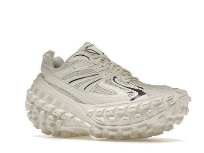 Balenciaga Defender Light Beige