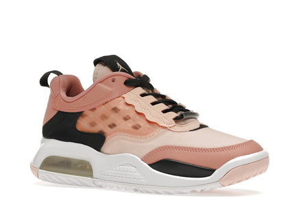 Jordan Air Max 200 Washed Coral (GS)