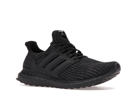 adidas Ultra Boost 4.0 DNA Core Black (Women's)
