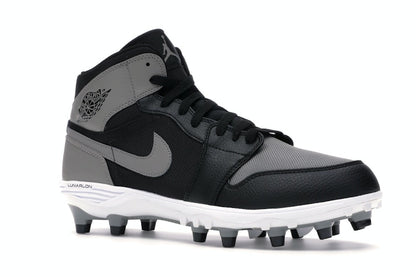 Jordan 1 TD Mid Shadow