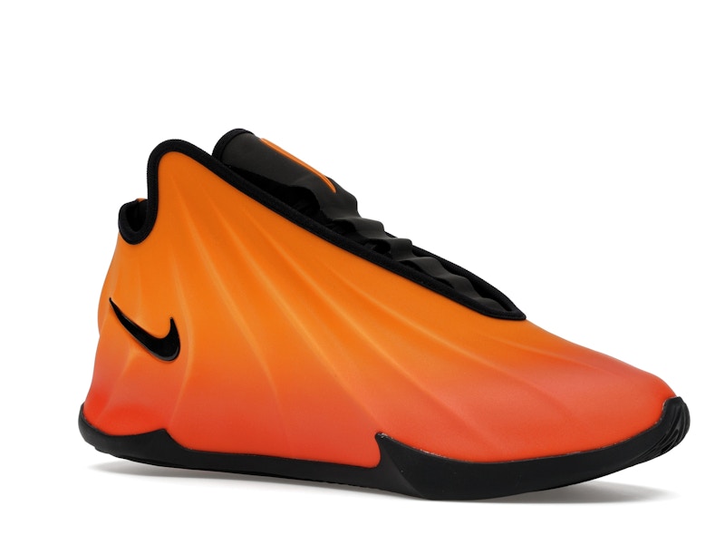 Nike GT Future Fire