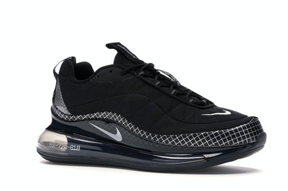 Nike MX 720 818 Black